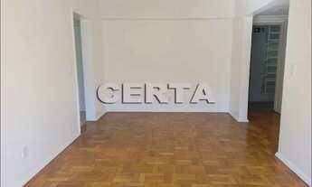 Imagem 6: Apartamento PORTO ALEGRE RS