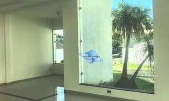 Imagem 6: Casa á venda 4 dormitórios - Condomínio Parque Village Castelo - Itu/SP