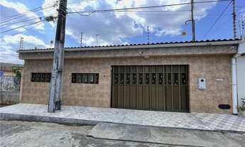 Imagem: Dom Pedro duplex 250m² - 4 quartos varanda