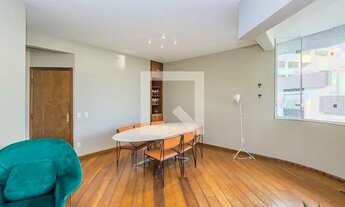 Imagem 7: Apartamento à Venda - Buritis, 4 Quartos, 120 m2