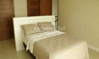 Imagem 3: Ilhéus - Casa vista mar 03 suítes - Locação - Condomínio Mar à Vista