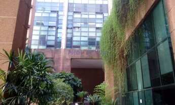 Imagem: Sala - Centro - Campinas