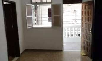 Imagem 6: Casa primeiro andar na Cidade Baixa/ Ribeira