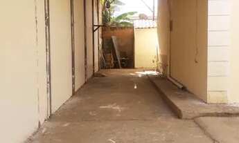 Imagem 3: Excelente casa 02Q - PED III - Luziânia