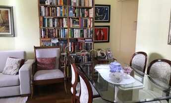 Imagem 6: Apartamento à venda no Parque Prado, em Campinas