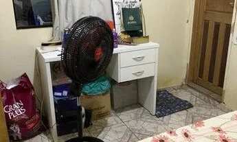 Imagem 3: Vende-se casa no cidadão