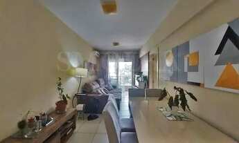 Imagem 2: Apartamento para venda com 3 dormitórios no Metropolitan Park no Itacorubi - Florianópolis