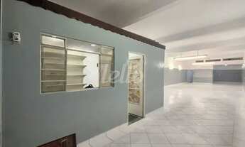 Imagem 6: São Paulo - Casa Comercial - Mooca