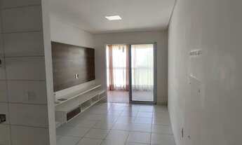 Imagem 5: Apartamento no Francês 1.800,00 (ALUGUEL