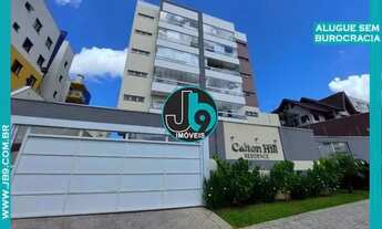 Imagem 2: Belissimo apartamento garden moderno e luxuoso em localização privilégiada em São José do