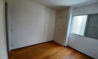 Imagem 6: Apartamento para venda possui 40 metros quadrados com 1 quarto em Centro - Campinas - SP