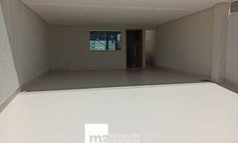 Imagem 3: GOIâNIA - Casa Padrão - Village Veneza