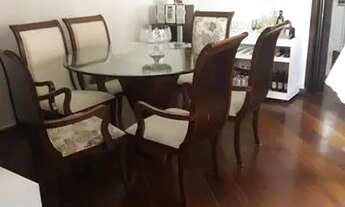 Imagem 7: Oportunidade, Casa em Vila Formosa - São Paulo