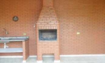 Imagem 6: Casa para venda ou locação - Campestre, Santo André