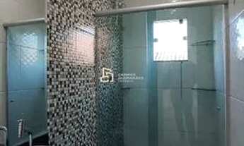 Imagem 6: Casa para aluguel, 2 quartos, 2 vagas, Alípio de Melo - Belo Horizonte/MG