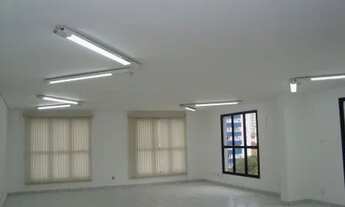 Imagem: Consultório para venda com 78 m2 no Embaré