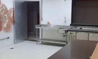 Imagem 4: São Paulo - Prédio Inteiro - Brooklin