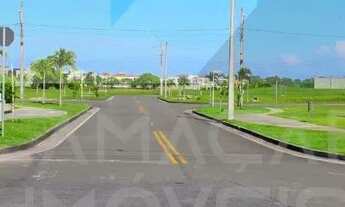 Imagem 2: AT/00218 TEL Terreno / lote com venda por R$255.000
