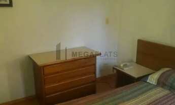 Imagem 7: FLAT PAULISTANIA 02 QUADRAS DA AV. PAULISTA PARA LOCAÇÃO!