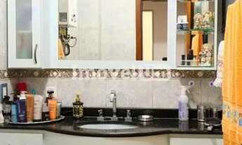 Imagem 5: Botafogo Apartamento com 2 dormitórios