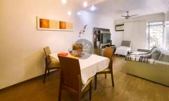 Imagem 2: Apartamento para Venda em Rio de Janeiro, Pechincha, 2 dormitórios, 2 banheiros, 1 vaga