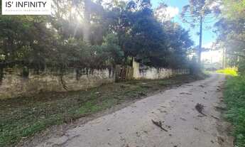 Imagem: Chacara a 10km do centro, S.Jose/20 Curitiba/Morar/Lazer