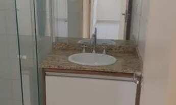 Imagem 5: Apartamento para alugar no Condomínio Horizonte Campolim, em Sorocaba -SP