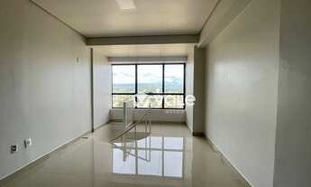Imagem 4: Sala à venda, 47 m² por R$ 450.000,00 - 106 Norte (Arne 12) - Palmas/TO
