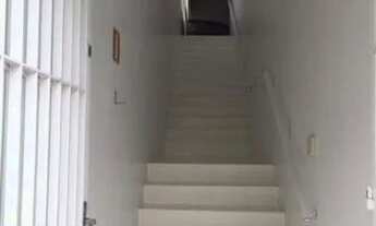 Imagem 6: Prédio galpão Galpão / depósito com 5 vagas na garagem