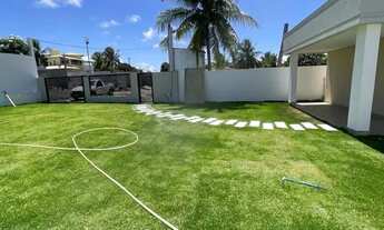 Imagem 3: Casa para São João