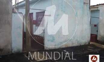 Imagem 2: Casa (casa de fundos) 6 dormitórios, cozinha planejada