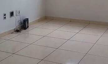 Imagem 6: Aluguel de apto de 02 quartos em colinas de laranjeiras