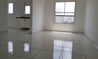 Imagem 7: Excelente Apto nunca habitado para venda de 68m2 com 2 quartos na Vila Jardini/Mangal