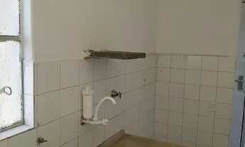 Imagem 4: 02- Quartos - R$ 800,00 Aluguel + R$245,00 Condomínio - Goiânia