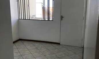 Imagem 4: Alugo casa com 4 Peças - Cajuru - Vila Oficinas