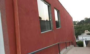 Imagem 3: Alugo casa térrea condominio