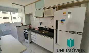 Imagem 4: Maravilhoso apartamento disponível para locação anual na Praia do Morro em prédio com laze