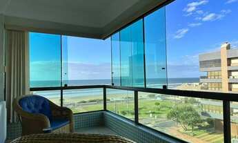 Imagem 2: Condições facilitadas: Apartamento 3 dormitórios com vista para o mar em Capão da Canoa