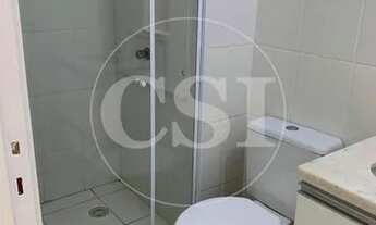 Imagem 5: Apartamento - Bonfim - Campinas