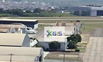 Imagem 2: Apartamento com 2 dormitórios para alugar, 47 m² por R$ 1.700/mês - Vila Angélica - Soroca