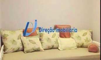 Imagem 6: Apartamento com 3 quartos à venda, 117 m2 em Copacabana, Rio de Janeiro/RJ