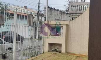 Imagem 2: Sobrado com 3 quartos à Venda, Jardim das Flores - Osasco