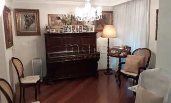 Imagem 6: SAO PAULO - Apartamento Padrão - ACLIMACAO