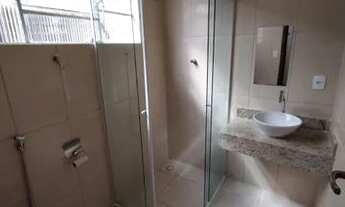 Imagem 7: Cód.: 15131 - Casa 2 quartos - Passos