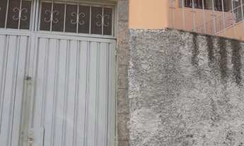 Imagem 2: Apartamento para venda possui 75 metros quadrados com 2 quartos