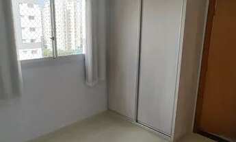 Imagem 6: Apartamento para aluguel tem 76 metros quadrados com 3 quartos