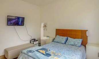 Imagem 5: Apartamento com 4 dormitórios à venda em Belo Horizonte