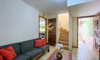 Imagem 3: Sobrado à venda no bairro Fazendinha - Curitiba/PR