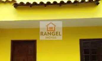 Imagem 2: Excelente casa duplex de condomínio localizada no bairro de Guaratiba RJ