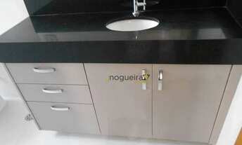 Imagem 7: Apartamento com 2 dormitórios para alugar, 65 m² por R$ 5.268,18/mês - Vila Olímpia - São